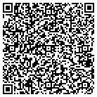 QR code with Sorrells & Kile Enterpris contacts