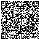 QR code with Rio Sportarms contacts