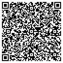 QR code with Gospel Light Eritrean contacts