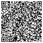 QR code with Pullen Insurance Service Inc contacts