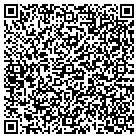 QR code with Signature Window Coverings contacts