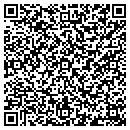 QR code with Rotech Services contacts