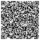 QR code with Patti Coghill Association contacts