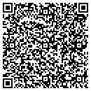 QR code with Rosina's Market contacts