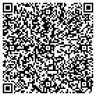 QR code with Pioneer Homes Dominion Estates contacts