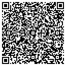 QR code with Cisco Systems contacts