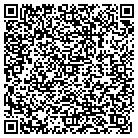 QR code with Ledays Vending Service contacts