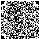 QR code with Instant Copy & Print Center contacts
