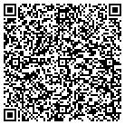 QR code with Electrical Testing Specialist contacts