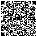 QR code with Creative Differences contacts
