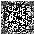 QR code with Heat Frost Insulators & Asbsts contacts