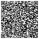 QR code with Chilton & Wilcox PC contacts