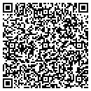 QR code with James Mueller MD contacts