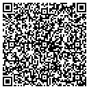 QR code with Dallas Black Com contacts