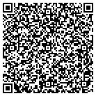 QR code with Travertine Elevator Inteiror contacts