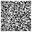 QR code with Vendor Guide The contacts