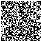 QR code with Appliance Parts Depot contacts