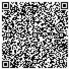 QR code with Kellum Audio Video Appliances contacts