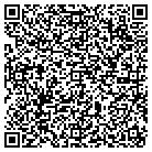 QR code with Fellowship Baptist Church contacts