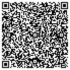 QR code with Southwest Ob-Gyn Assoc contacts