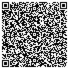 QR code with Caddo Mills Ind Schl Dst Inc contacts