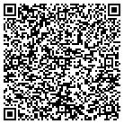 QR code with Tree Of Life Church School contacts