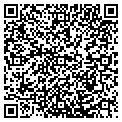 QR code with Uhp contacts