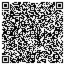 QR code with Gossett David Barn contacts