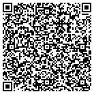 QR code with Envision Comm Concepts contacts