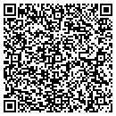 QR code with Cantu Auto Sales contacts
