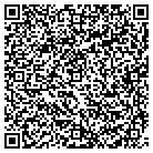QR code with Do It Right Import/Export contacts