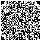 QR code with Pine Tree Primary School contacts