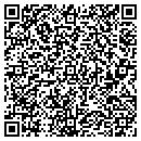 QR code with Care Bear Day Care contacts