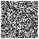 QR code with Cardinal Meadow Imprv Dist contacts