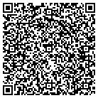 QR code with Jonathan E Searfoss & Assc contacts