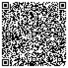 QR code with Tradition Custom Homes & Remod contacts