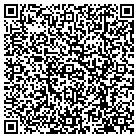 QR code with Austin Street & Bridge Div contacts