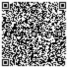 QR code with Rio Bravo Joint Venture contacts
