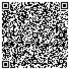 QR code with Benn's Personal Training Center contacts