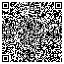 QR code with Kapta Consulting contacts