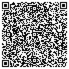 QR code with Employment Guide LLC contacts