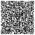 QR code with Itescos Consulting Services contacts