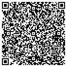 QR code with Sourceprose Corporation contacts