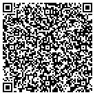 QR code with Chism Water Well & Backhoe Service contacts