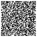 QR code with Bugs Be Gone contacts