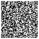 QR code with Total Home Solutions contacts