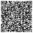 QR code with Juneteenth Corp contacts