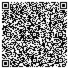 QR code with River Oaks Riverfront Rv contacts