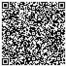 QR code with Benicia Foundry & Ironworks In contacts