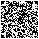 QR code with Nosherwan Minwalla contacts